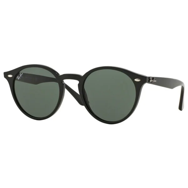Ray-Ban 2180 Güneş Gözlüğü - Görsel 10