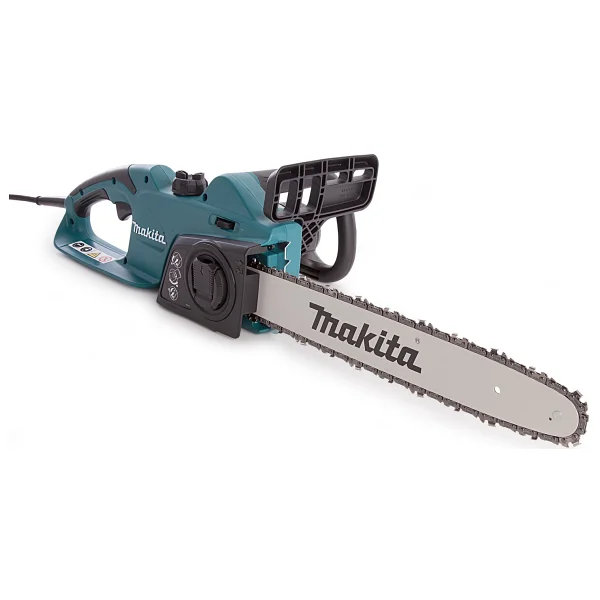 Makita Uc4041a 1800 W Elektrikli Motorlu Testere - Görsel 5