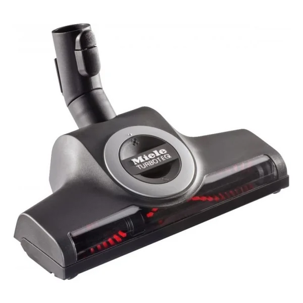 Miele Stb 305-3 Turbo Yer Fırçası - Görsel 3