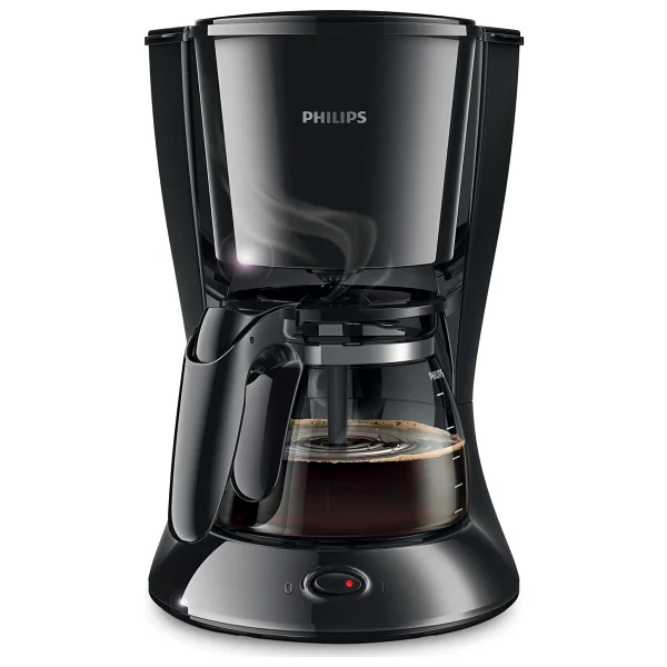 Philips Hd7461 Daily Collection Filtre Kahve Makinesi - Görsel 7