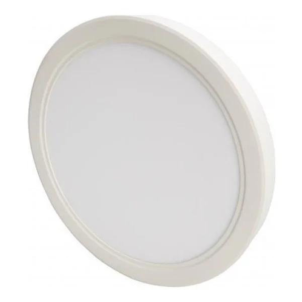 Cata Ct-5273 30 W Gün Işığı LED Panel Armatür - Görsel 3
