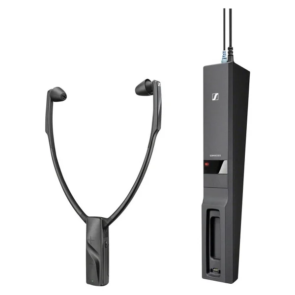 Sennheiser RS 2000 Kablosuz TV Kulaklığı