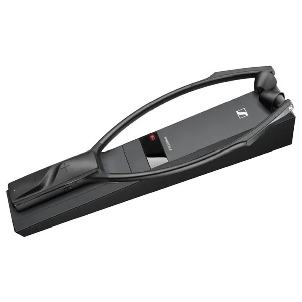 Sennheiser Rs 2000 Kablosuz TV Kulaklığı - Görsel 2