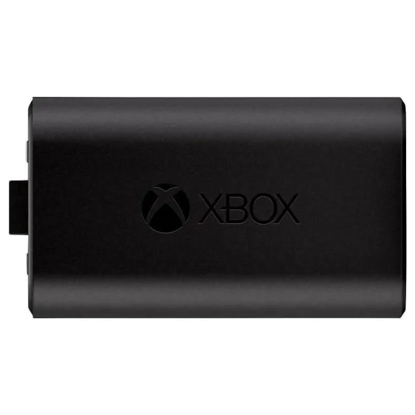 Microsoft Xbox Series S/X/ One / One S Uyumlu Batarya Şarj Kiti - Play & Charge Kit - Görsel 3