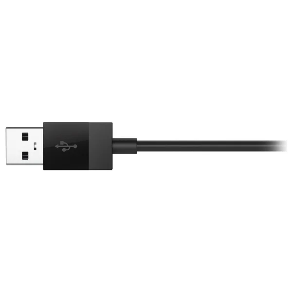 Microsoft Xbox Series S/X/ One / One S Uyumlu Batarya Şarj Kiti - Play & Charge Kit - Görsel 4