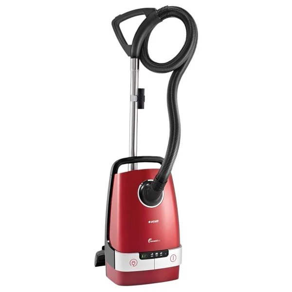 Arçelik S 4925 A Tornado Eco 800 W Toz Torbalı Süpürge - Görsel 3