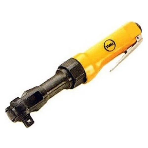 Yama At-5053 1/2'' Havalı Cırcır - Görsel 2