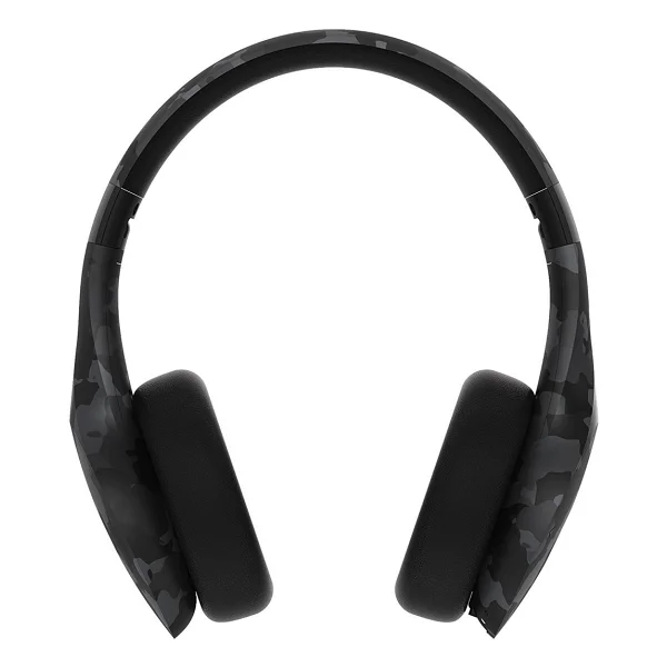 Motorola Pulse Escape Plus Kablosuz Bluetooth Kulaklık - Görsel 3