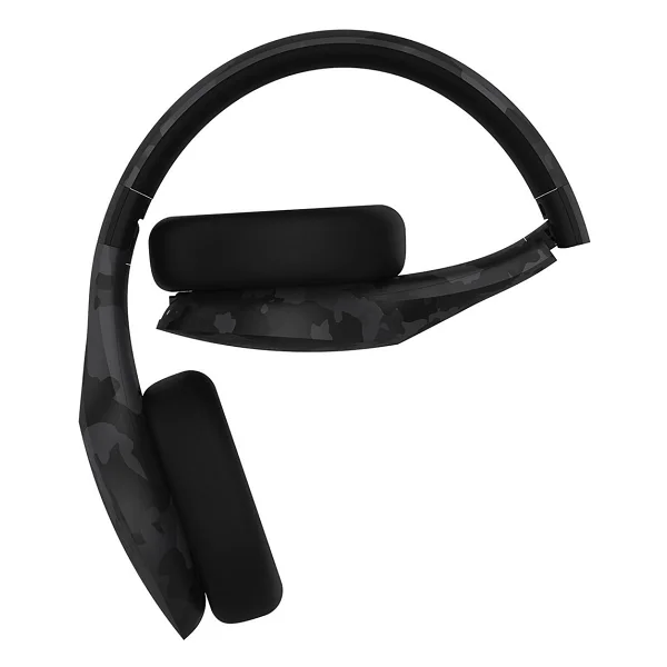 Motorola Pulse Escape Plus Kablosuz Bluetooth Kulaklık - Görsel 4