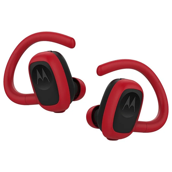 Motorola Stream Sport Bluetooth Kulaklık - Görsel 4