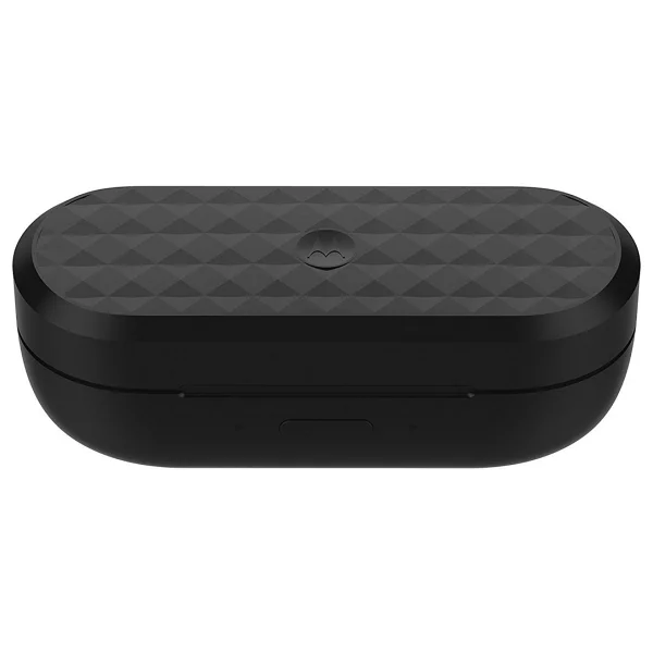 Motorola Stream Sport Bluetooth Kulaklık - Görsel 3