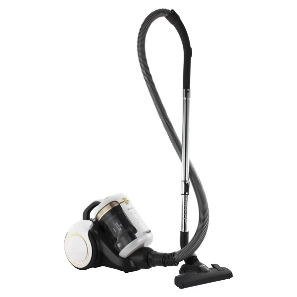 Arçelik S 7540 800 W Toz Torbasız Süpürge - Görsel 3