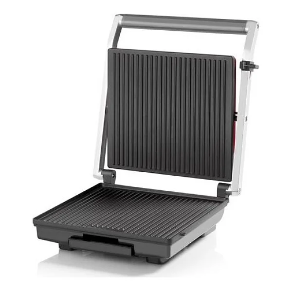 Arzum Ar2022 Metalium 2000 W Tost Makinesi - Görsel 2