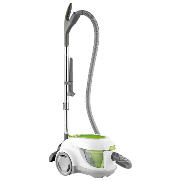 Arçelik S 4312 Suvari 2000 W Su Filtreli Süpürge - Görsel 3