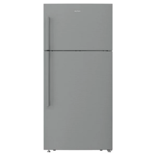 Altus Al 376 Eıy Inox Çift Kapılı No-Frost Buzdolabı - Görsel 9