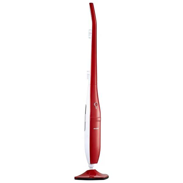 Arçelik K 7804 Lal Buharlı Temizleyici - Görsel 3