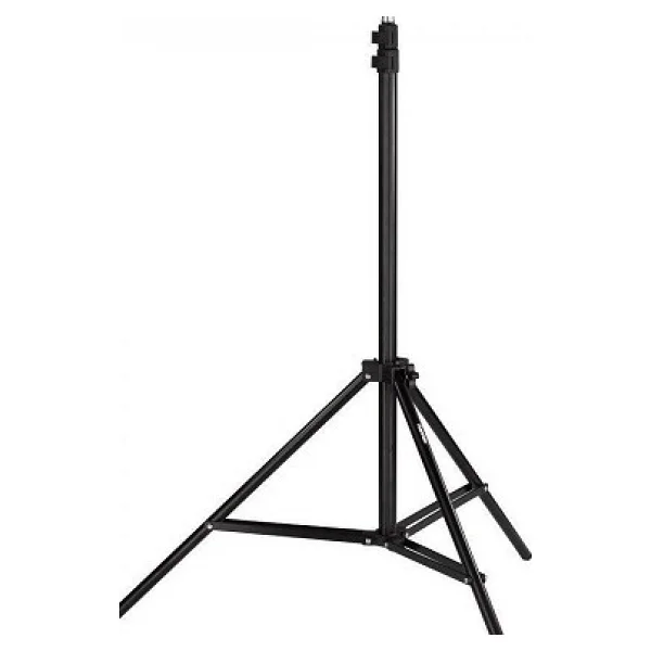 Weifeng Wf-803 200 Cm Çantalı Işık Ayağı - Görsel 2