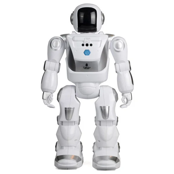 Silverlit Program A Bot X 88071 - Görsel 2