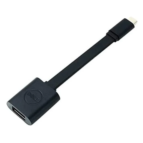 Dell 470-Abne Type-C To USB Dönüştürücü - Görsel 2