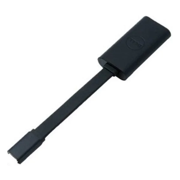 Dell 470-Abne Type-C To USB Dönüştürücü - Görsel 3
