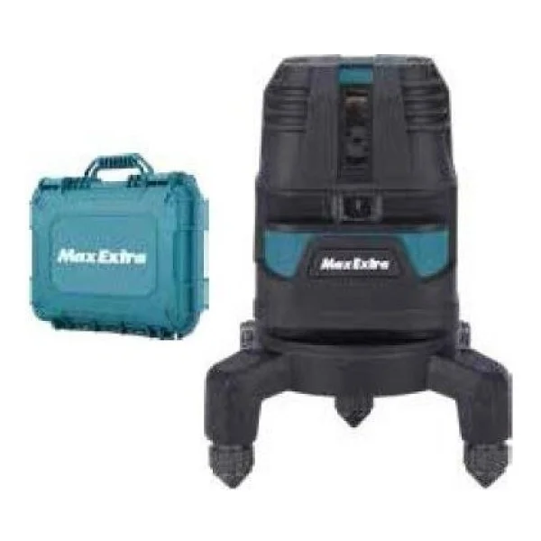 Max Extra Mxp05g Lazer Terazi Şakül - Görsel 2