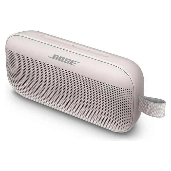 Bose Soundlink Flex Bluetooth Hoparlör - Görsel 2
