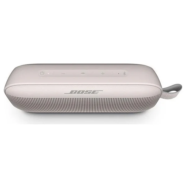 Bose Soundlink Flex Bluetooth Hoparlör - Görsel 3