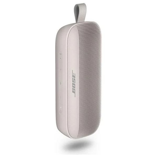 Bose Soundlink Flex Bluetooth Hoparlör - Görsel 4