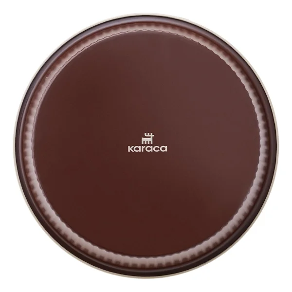 Karaca Chocolate Cream Tart Kek Kalıbı 28 Cm - Görsel 2