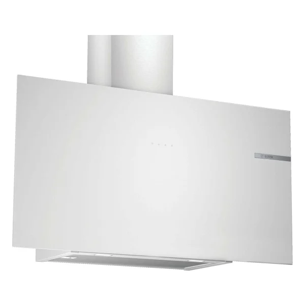 Bosch Dwf95aj20t Beyaz Duvar Tipi Davlumbaz - Görsel 5