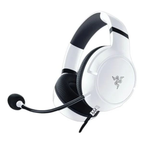 Razer Kaira X For Xbox Rz04-03970100-R3m1 Siyah Kablolu Kulak Üstü Oyuncu Kulaklığı - Görsel 5