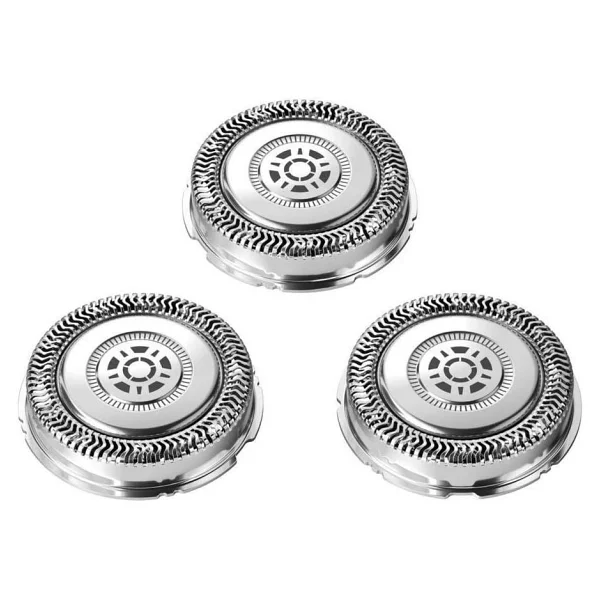 Philips Sh71/50 Tıraş Bıçağı - Görsel 5