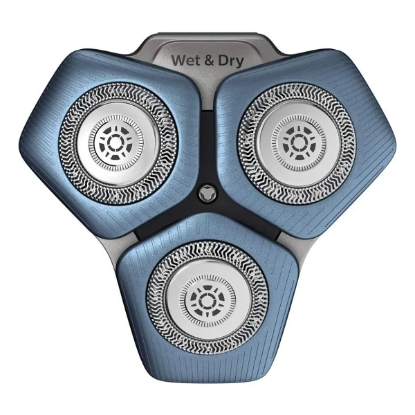 Philips Sh71/50 Tıraş Bıçağı - Görsel 2