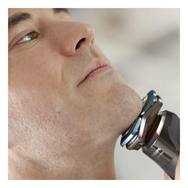 Philips Sh71/50 Tıraş Bıçağı - Görsel 3
