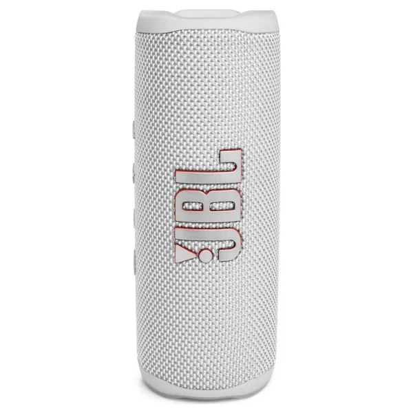 Jbl Flip 6 Bluetooth Hoparlör - Görsel 8