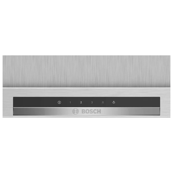 Bosch Dıb97ım50 Inox Ada Tipi Davlumbaz - Görsel 5