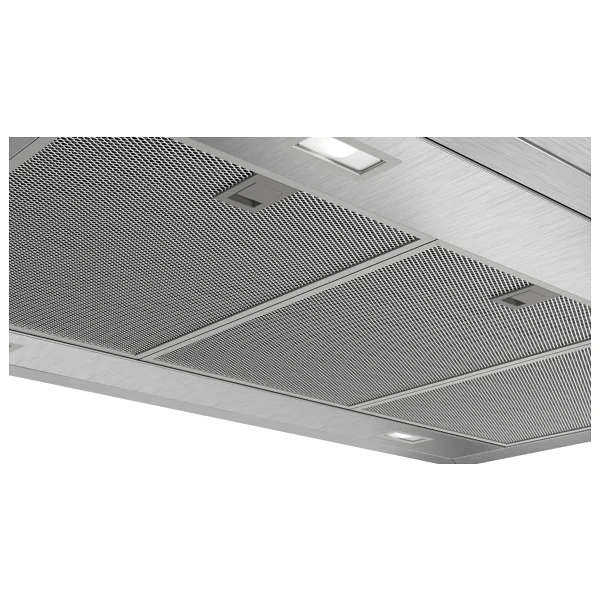 Bosch Dıb97ım50 Inox Ada Tipi Davlumbaz - Görsel 6