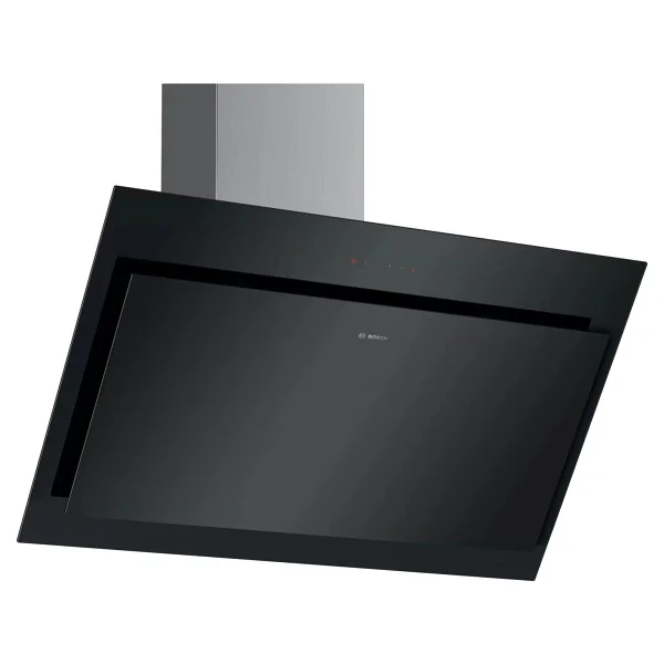 Bosch Dwk97hm61t Siyah Duvar Tipi Davlumbaz - Görsel 3