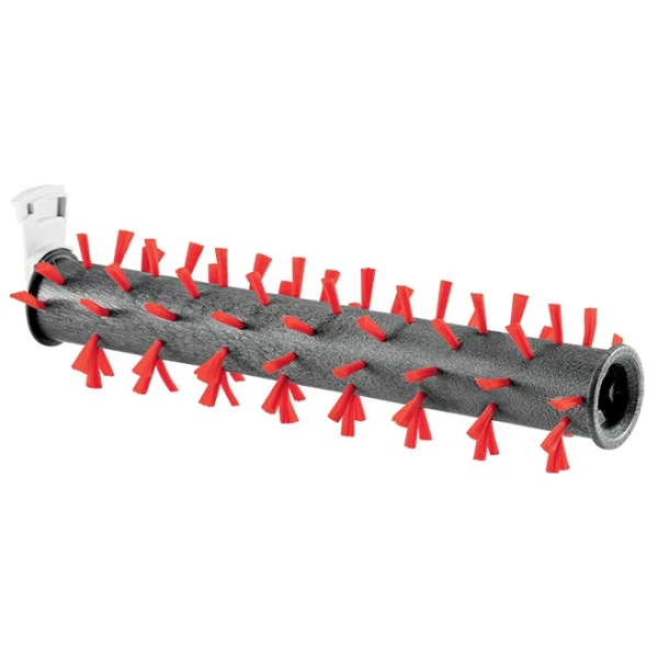 Bissell Crosswave 2786f Döner Fırça Başlık - Görsel 5