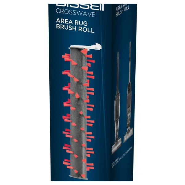 Bissell Crosswave 2786f Döner Fırça Başlık - Görsel 2