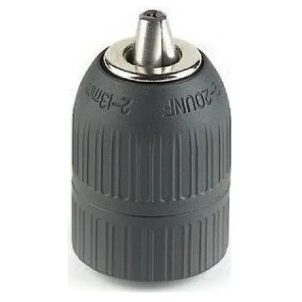 Gfb Supra Plastik Mandren 2.0-13 Mm 1/2-20 Gfb 2732 - Görsel 2