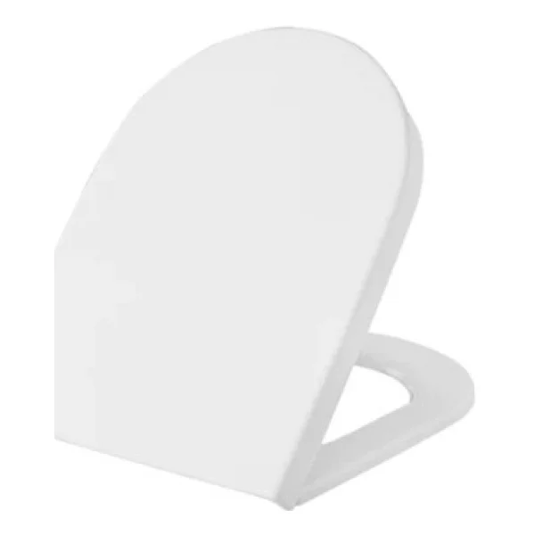 Vitra Lal Klozet Kapağı 30-003-001 - Görsel 2