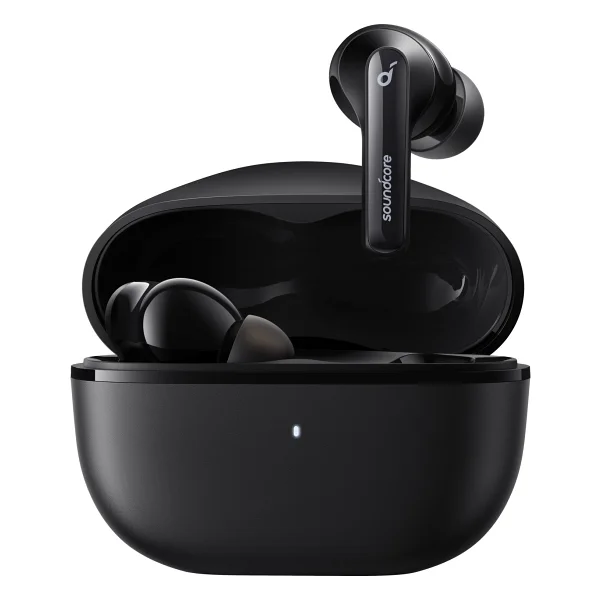 Anker Soundcore Life Note 3i TWS ANC Beyaz Kulak İçi Bluetooth Kulaklık - Görsel 6