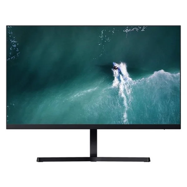 Xiaomi Redmi Bhr4141cn 23.8" 6 Ms Full HD Ips 60 Hz Monitör - Görsel 3