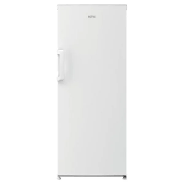 Altus Al 609 Nf 6 Çekmeceli Dikey No Frost Derin Dondurucu - Görsel 4