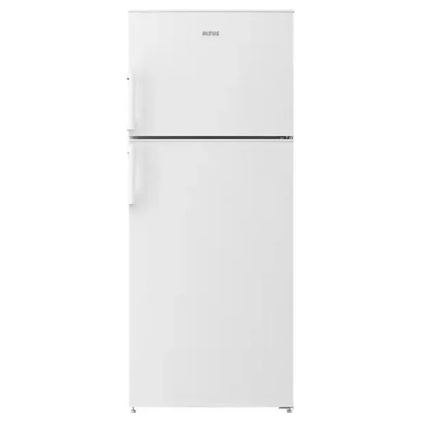 Altus Al 365 Ne No Frost Buzdolabı - Görsel 6