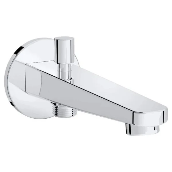 Artema Solid S A42541 El Duşlu Çıkış Ucu - Görsel 2
