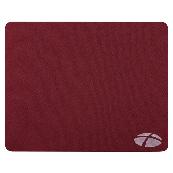 Addison 300157 Kırmızı Mouse Pad - Görsel 4