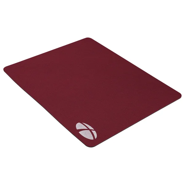 Addison 300157 Kırmızı Mouse Pad - Görsel 2