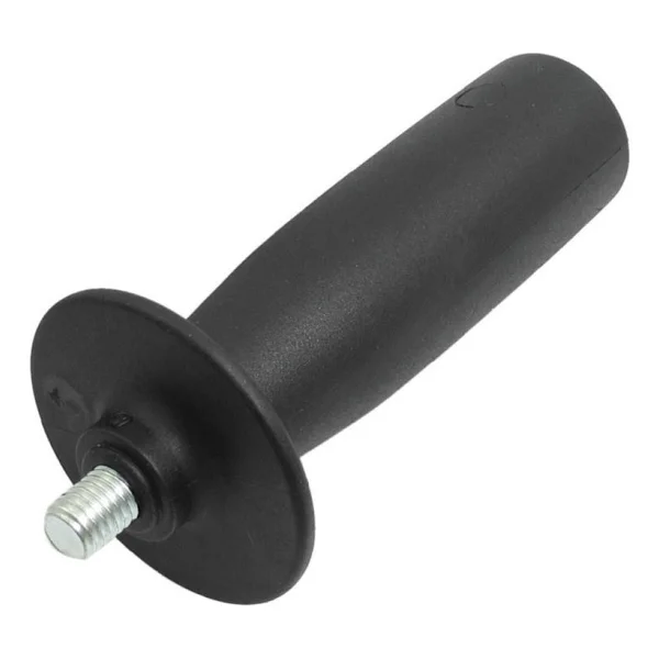 Bosch 1602025024 M10 Vidalı Küçük Taşlama Tutamağı - Görsel 3